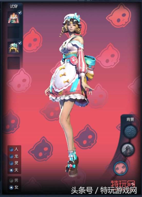 剑灵浮游岛最新视频,剑灵浮游岛入场券怎么得