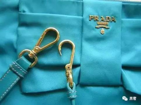 除草机｜不开玩笑，这些大牌包耍起流氓来连自己都打