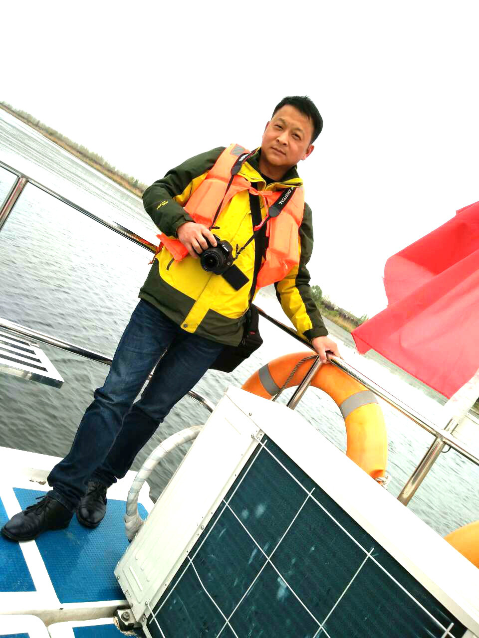 宝应免费湿地公园有哪些,宝应湖国家森林湿地公园