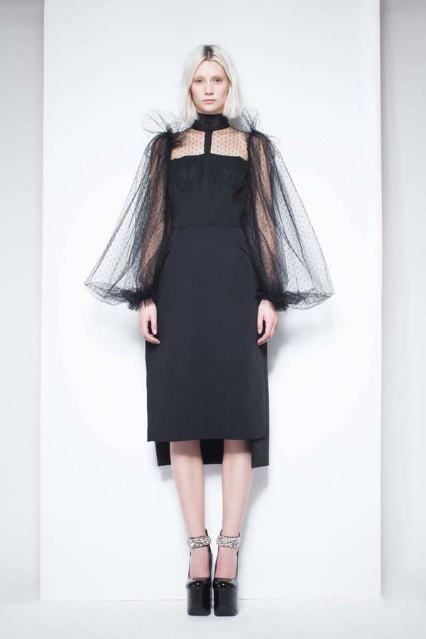 赵薇周迅章子怡红毯,赵薇章子怡百花奖同台不互动