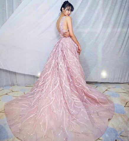 赵薇周迅章子怡红毯,赵薇章子怡百花奖同台不互动