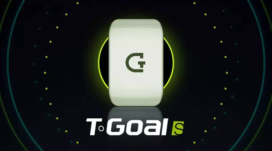 新技术足球芯片,足球芯片有哪些