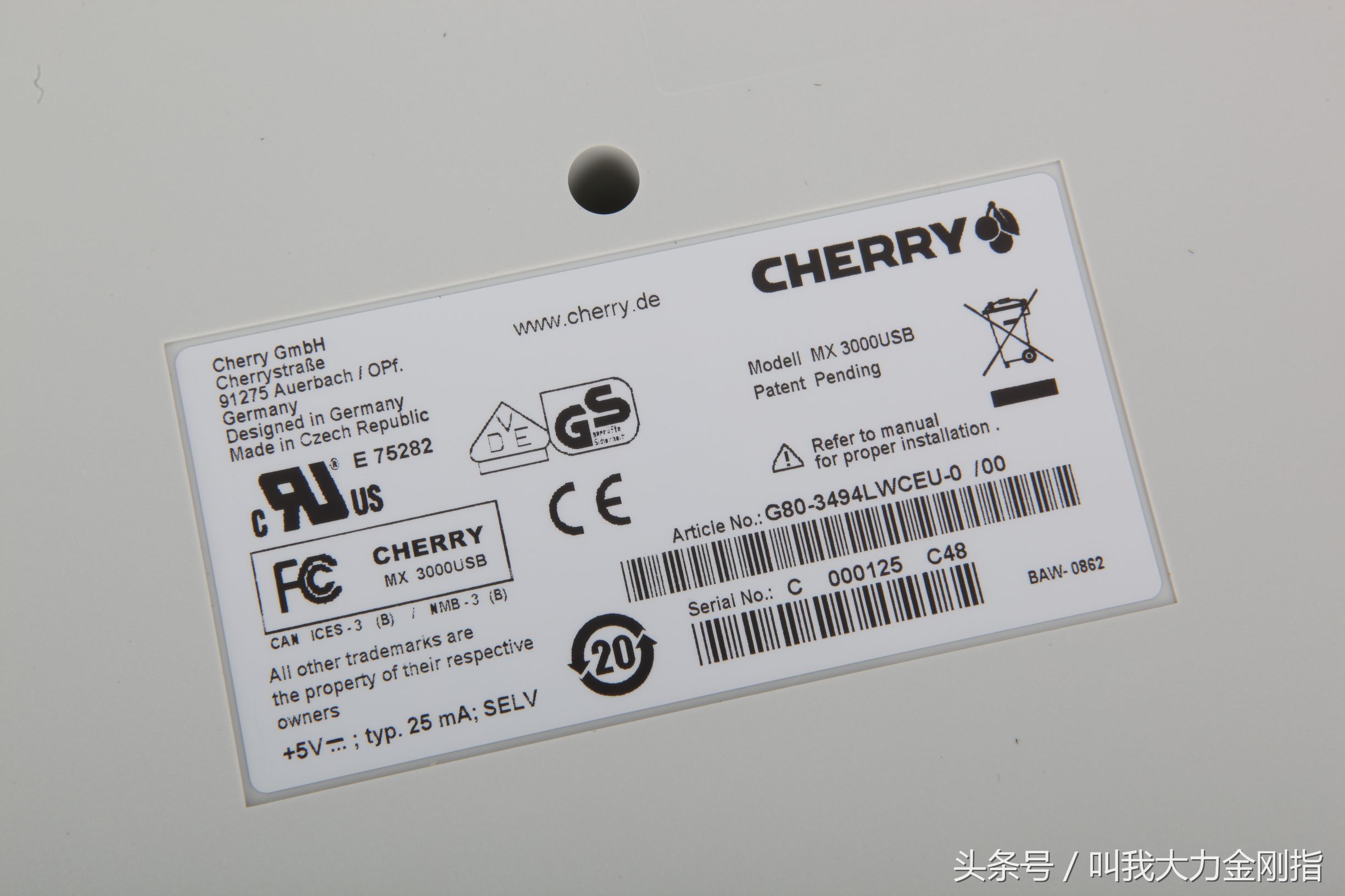 cherryg80-3800闈掕酱,cherryg80-3494闈欓煶绾㈣酱