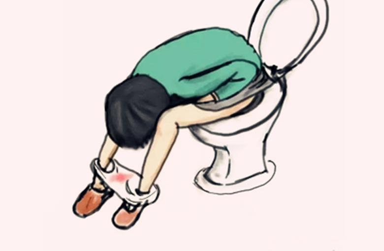 有怀孕的症状,异常怀孕有多危险