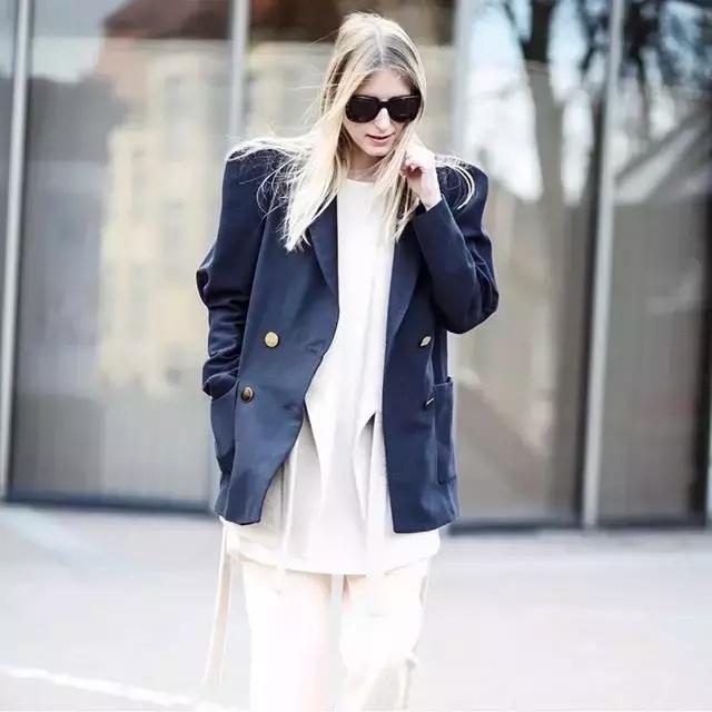 山寨回力鞋杨幂穿,杨幂回力鞋有木有字母