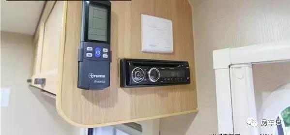 瑞莱克斯拖挂房车配置表,江苏瑞莱克斯拖挂房车