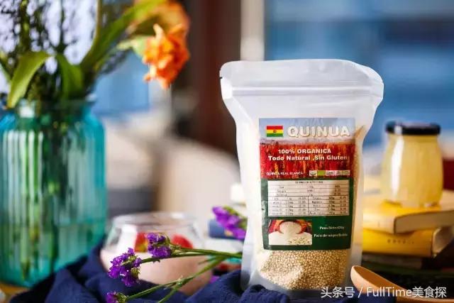 如果你还有梦，就请像她们一样！内含不限量免费吃！