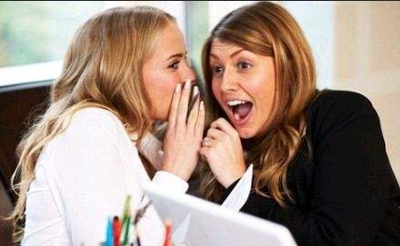 除了娱乐消遣还能做什么,除了娱乐还可以做什么