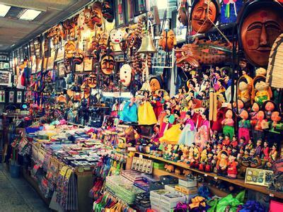 大学刚毕业低成本创业适合做什么,如何在大学0成本创业