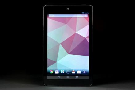 戴尔Venue测评,戴尔venue8pro8寸使用说明