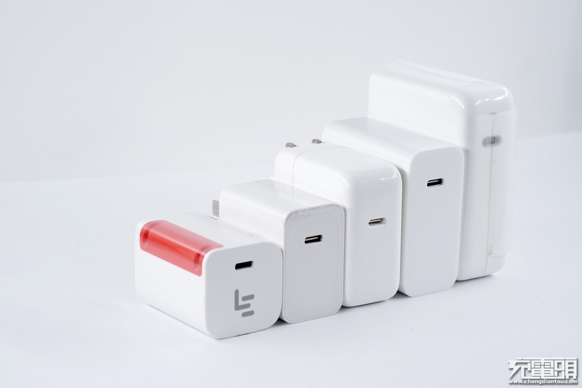 小米充电器33w快充pd,小米官网18w充电器拆解