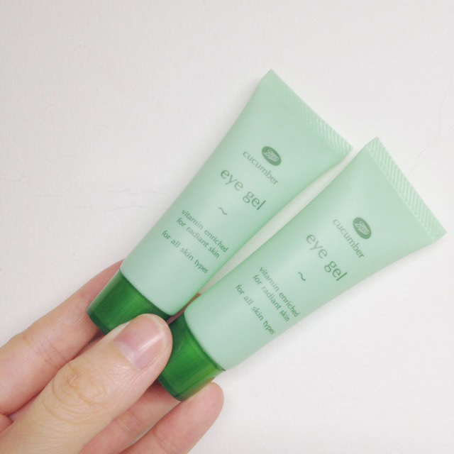 英国本土的护肤品有哪些,英国护肤品推荐排行榜前十名