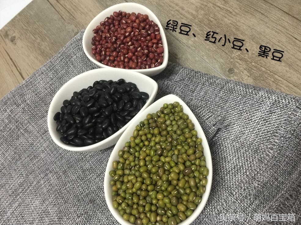 养脾胃夏季宝宝辅食,健康养生宝宝辅食食谱大全