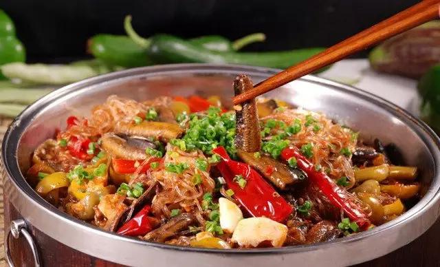 总是疲惫乏累力不从心？这六种方法激活你的荷尔蒙！