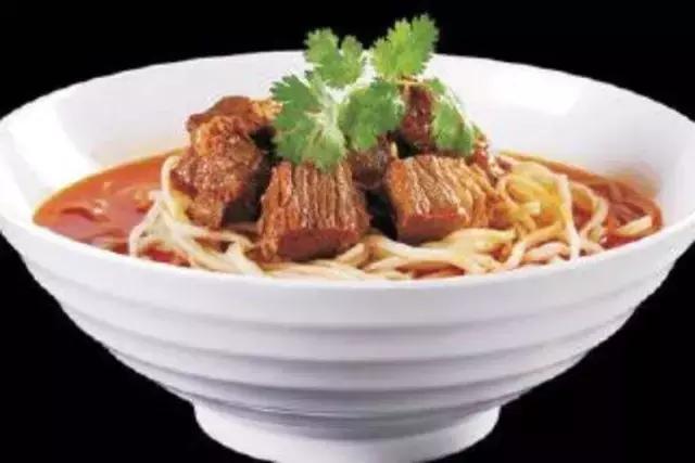 回龙观十大必吃馆子,30块钱吃到饱的宵夜店呈贡店