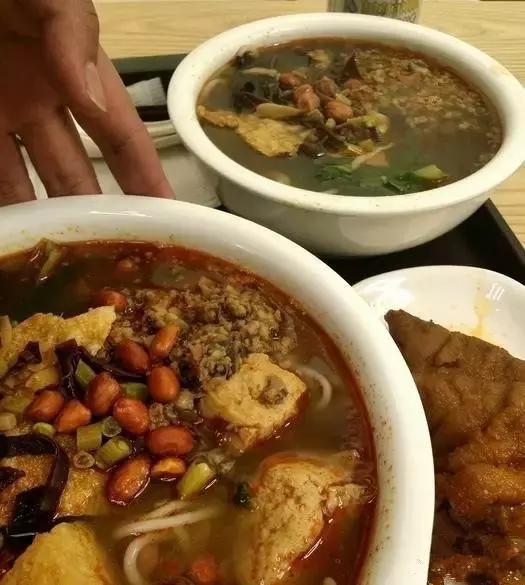 回龙观十大必吃馆子,30块钱吃到饱的宵夜店呈贡店