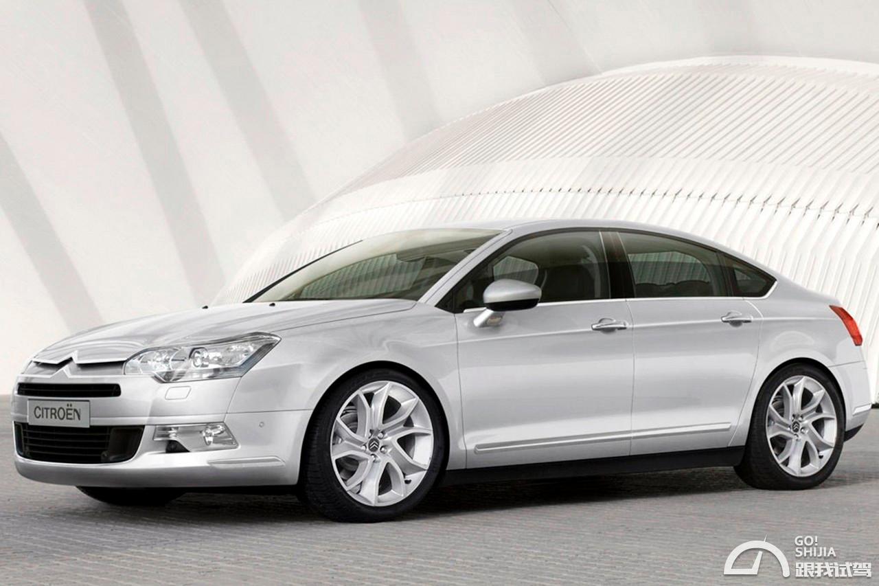 雪铁龙c5和标致508性价比对比,傲娇的浪漫