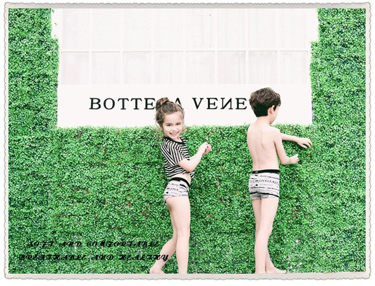 失传的儿童*裤内**的编织办法