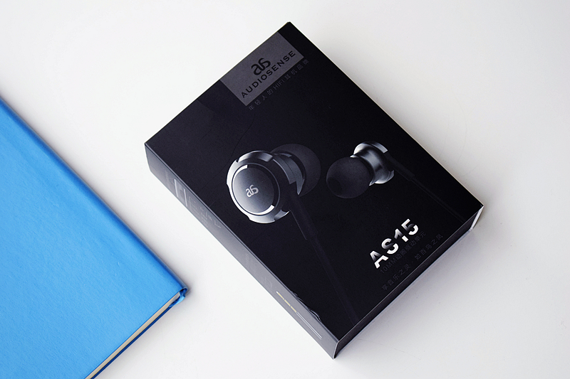 性价比入耳式耳机音质,性价比高的混音耳机