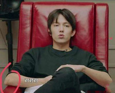 小秘密：你所不知道的迪玛希！