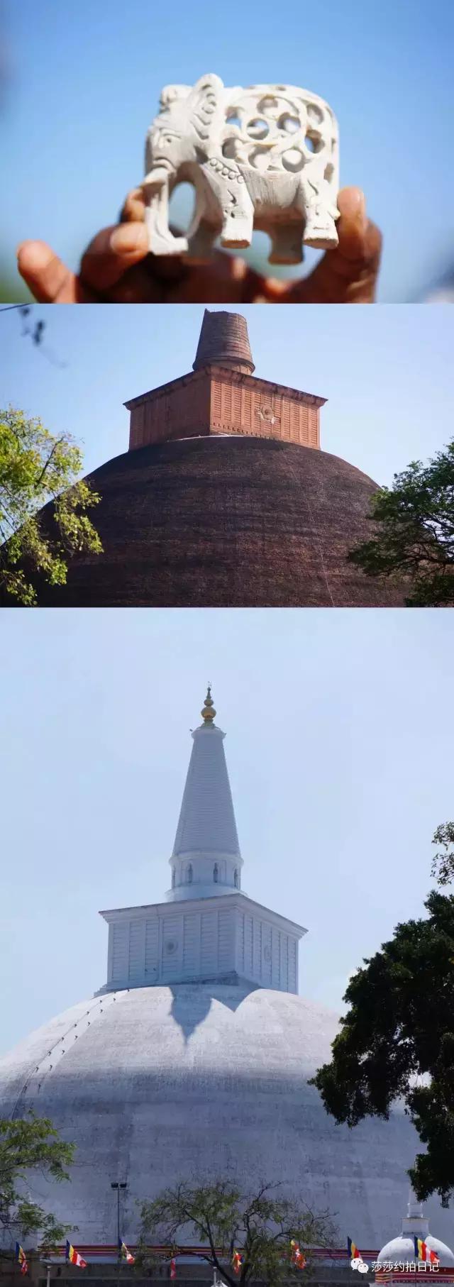 斯里兰卡旅游线路图高清,斯里兰卡自由行旅游攻略