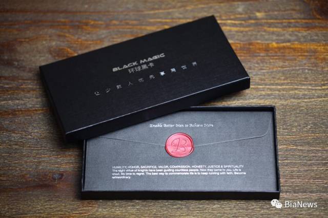 <html>
<head><title>502BadGateway</title></head>
<body>
<center><h1>502BadGateway</h1></center>
<hr><center>nginx</center>
</body>
</html>
<!--apaddingtodisableMSIEandChromefriendlyerrorpage-->
<!--apaddingtodisableMSIEandChromefriendlyerrorpage-->
<!--apaddingtodisableMSIEandChromefriendlyerrorpage-->
<!--apaddingtodisableMSIEandChromefriendlyerrorpage-->
<!--apaddingtodisableMSIEandChromefriendlyerrorpage-->
<!--apaddingtodisableMSIEandChromefriendlyerrorpage-->
