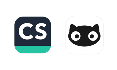 「小确幸研究所」这有一个假的拍立得！