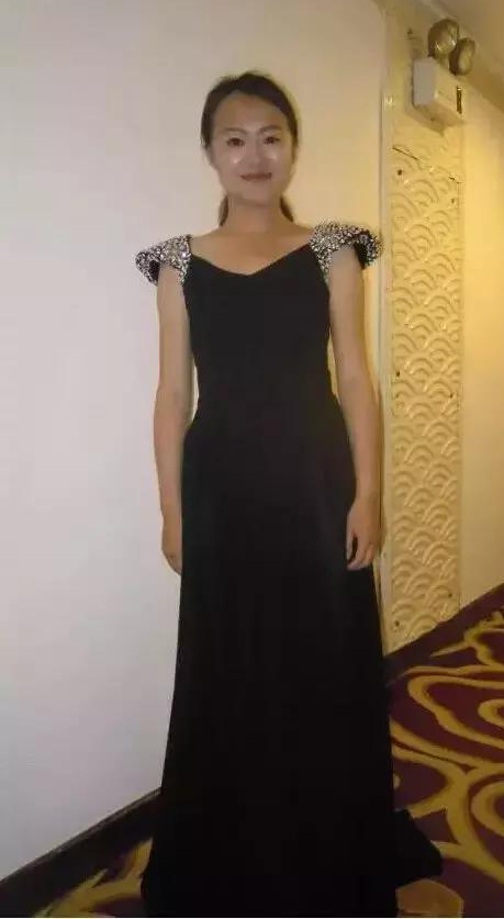 学琴小方法34——教你如何很厉害的弹钢琴