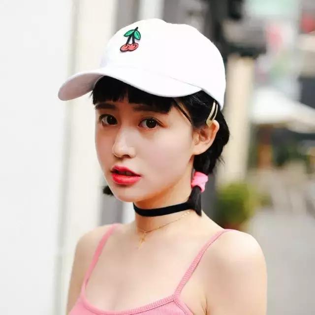 年款棒球帽,2017棒球帽经典款