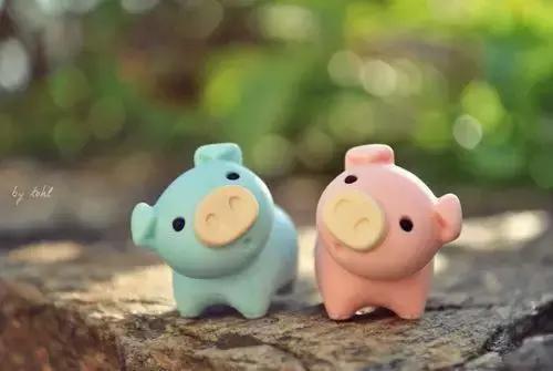 鍙ｇ孩鐑棬璇濋,鍙ｇ孩鐑偣璇濋