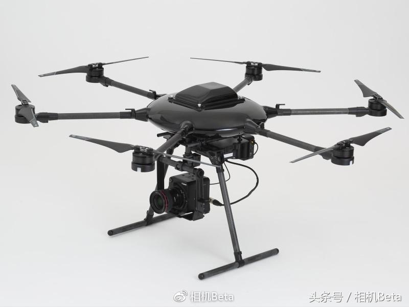 尼康佳能奥林巴斯,佳能尼康富士奥林巴斯