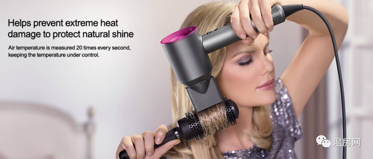 今年最火爆的10个单品,这些全网吹爆的单品