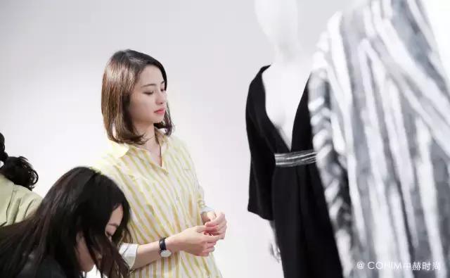 他们眼里的中赫校园竟然是这样的！和预想中差别太大？