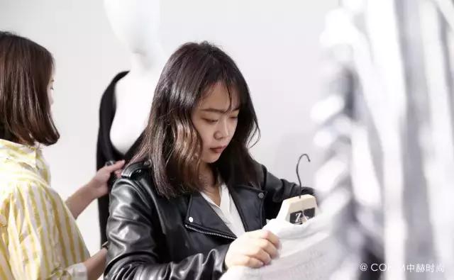 他们眼里的中赫校园竟然是这样的！和预想中差别太大？