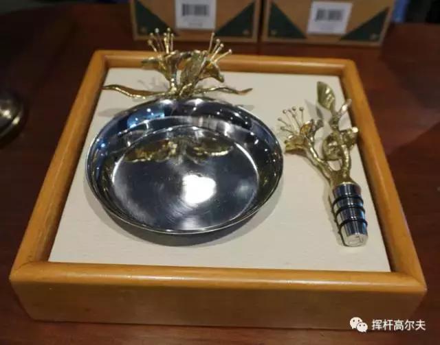 到巴黎必买的小礼品,到巴黎必买的奢侈品