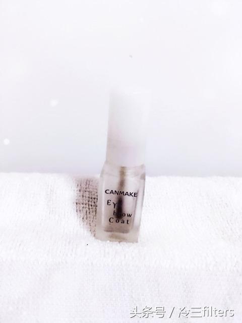 新手小白入门彩妆推荐女,化妆新手小白入门款