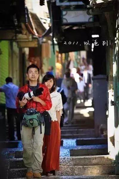 那些整天旅游的人怎么赚钱,全球旅行的人靠什么生活的