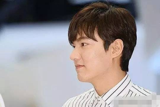 杨幂李菲儿,王鸥和李菲儿