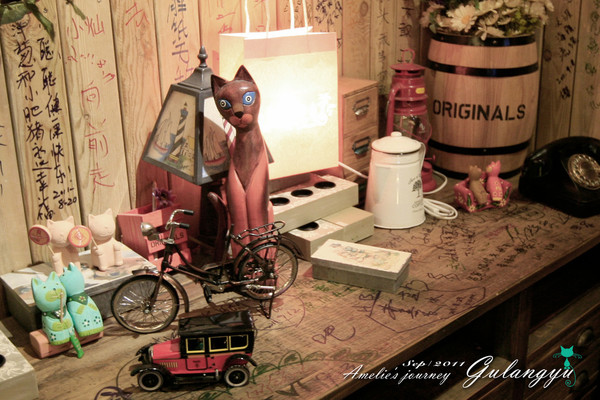 鼓浪屿旅行攻略玩乐攻略,鼓浪屿旅行攻略大全最新