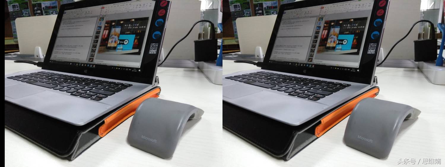 中兴bladev8参数,中兴bladev8最新消息