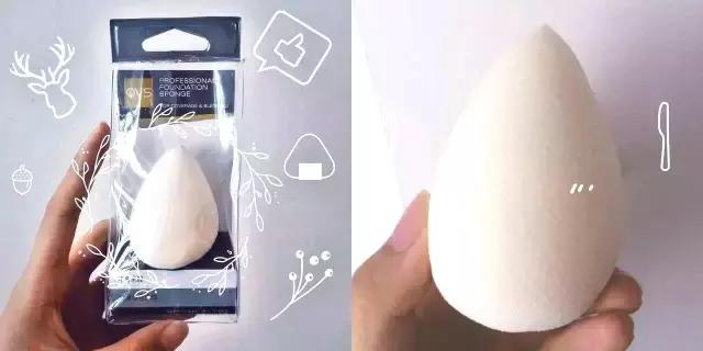 屈臣氏平价彩妆好物推荐,百元内的好用化妆品推荐