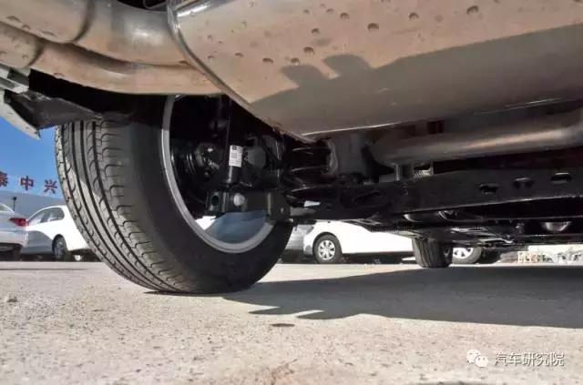 高尔夫真实提车,高尔夫提车等多久