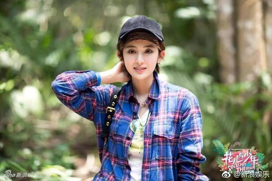 反季肌肤！Q弹水嫩的窍诀