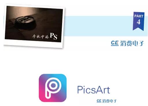 现在最好用的照片修图,有没有好看的图片修图软件