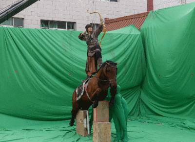 足球搞笑的动图,足球搞笑动图高清图片