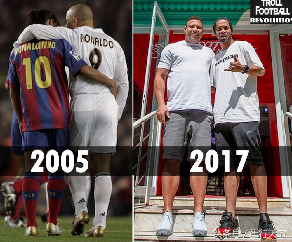 足球斗图,足球趣图100张图片