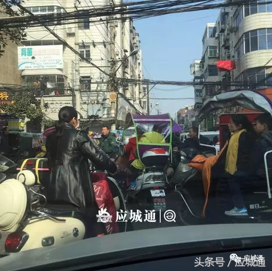 想说爱你不容易朴惠子伴奏,想说爱你不容易淄博市东庙村