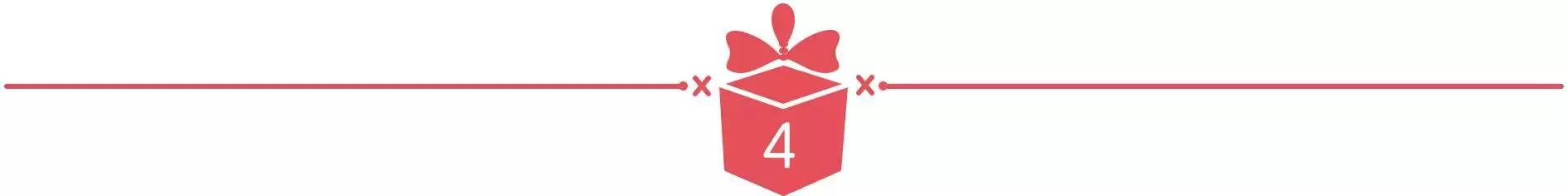 资生堂好用平价,资生堂平价好用