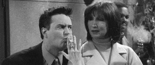 人人都该知道的健康知识,人人都该知道的30个生活小常识