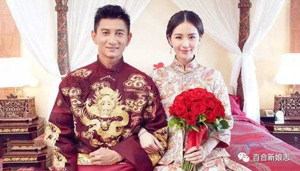 周迅秀禾服红高粱,周迅被谁捧红